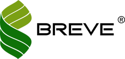 Breve Tufvassons Sp. z o.o.